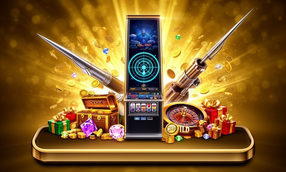 kgd33 Withdrawing Funds Back to Your Wallet