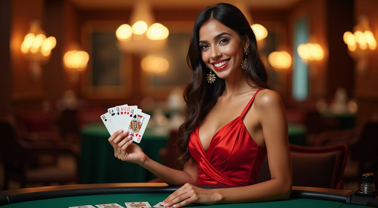 kgd33 Putting Money Into Your kgd33 Account