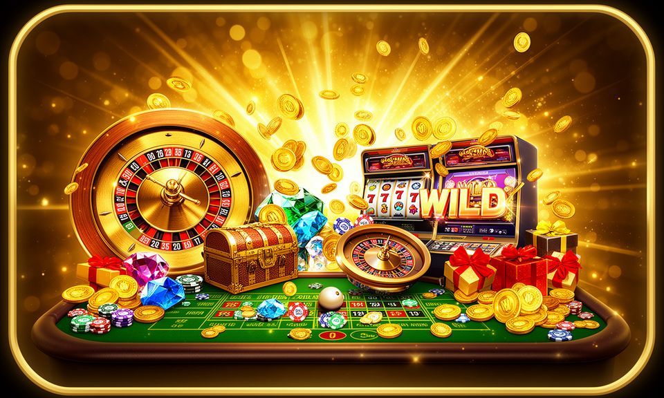 kgd33 mobile gaming